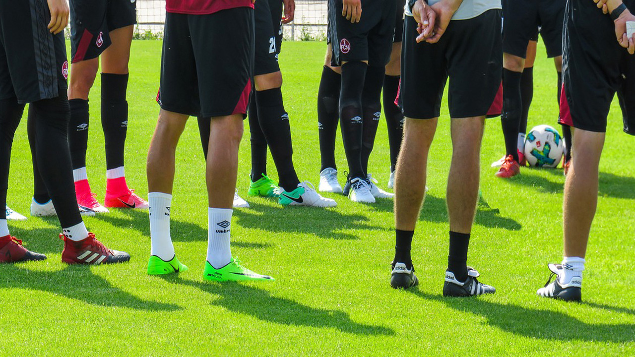Retraite des sportifs : comment toujours avoir des revenus ?