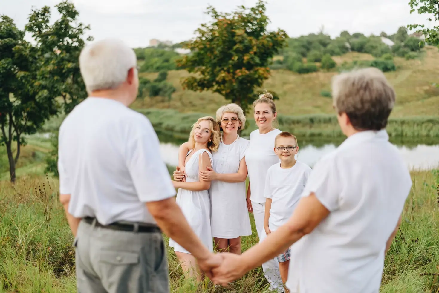 Précisions concernant le champ et les modalités de mise en œuvre du nouveau régime de « dons familiaux » exonérés
